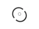 Vr Main Bearing Set Fits Dodge Ram 1500 1994-2001 68HRRQ. Fixed Price $36.84.