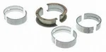 Clevite 77 MS-960P-10 Engine Crankshaft Main Bearing Set. Fixed Price $135.00.