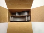 Nos 1961 - 1971 International Scout Cyl Rod Bearing Set Standard 294591C91. Fixed Price $149.00.