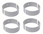 Enginetech Connecting Rod Bearing Set For .25MM .010IN Oversize. Fixed Price $51.99.