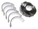 Crown Automotive 2421309K Connecting Rod Bearing Set. Fixed Price $88.78.