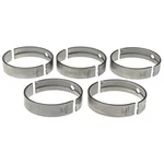 Mahle Clevite MS2218P50MM Main Bearing Set 6.6L Fits Gm Duramax. Fixed Price $100.99.