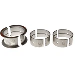 Trw MS466P Main Engine Bearing Set. Fixed Price $89.99.