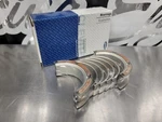 Mahle Clevite Main Bearing Set MS-2022P. Fixed Price $85.00.