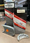 Itm Engine Bearing Bundle (5M9411 2T1016) For Toyota 92-99 Paseo &87-99 Tercel. Fixed Price $54.95.
