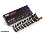 King MB5777XPSTDX Dart Ls Next Performance Main Bearing Set New. Fixed Price $139.97.