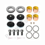 750319 Steering King Pin Bearing Multiple Use Application For Pai. Fixed Price $313.07.