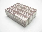 (8) Sealed CB663CP-10 Connecting Rod Bearings .010" 1967-1990 Chevrolet 262-400. Fixed Price $44.99.
