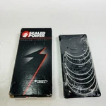 Sealed Power 4-4450P Engine Connecting Rod Bearing Set. Fixed Price $36.78.