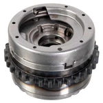 Febi Bilstein 180028 Engine Timing Camshaft Sprocket. Fixed Price $355.85.
