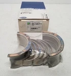 Clevite MS-1454 P-1 Engine Crankshaft Main Bearing Set P-series. Fixed Price $71.94.