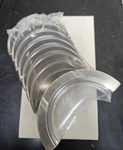 Main Bearings For Mazda Fe Part #BC1009. Fixed Price $35.00.