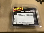 Wheel Bearing & Seal Kit Quadboss 413340 For 86-88 Honda TRX200SX. Fixed Price $14.95.