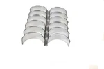 Rod Bearing Set Itm Engine Components 6B9501-010. Fixed Price $56.90.