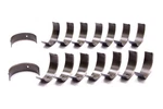 Acl Rod Set 8B634H-010. Fixed Price $120.99.
