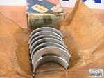 Austin Healey Mg Morris 800CC 948CC Main Bearings Standard M3282SA A35 Spridget. Fixed Price $32.00.