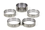 Mahle Original/clevite Cam Bearing Set SH1999S. Fixed Price $72.95.