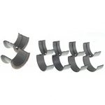 Engine Crankshaft Main Bearing Set Sealed Power 4036M 10. Fixed Price $290.98.