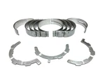 Dnj MB4149 Main Bearing Set 96-16 Ford Excursion 4.6L 5.4L Dohc. Fixed Price $25.91.