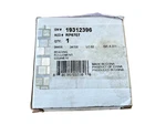 Gm Genuine Rear Wheel Bearing 19312396 RP5707 / 2000 Ford Ranger New. Fixed Price $9.50.
