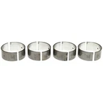 Clevite Engine Connecting Rod Bearing Set CB-967A-.75MM(4);. Fixed Price $42.43.