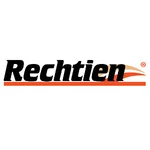 Cummins Power South Kit,con Rod Bearing 5473331. Fixed Price $49.78.