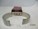 Federal 3800CPA-25MM Connecting Rod Bearings .25MM. Fixed Price $14.00.