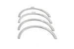 Engine Crankshaft Thrust Washer Set Itm 2T1167-STD. Fixed Price $15.22.
