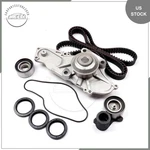 Timing Belt Kit Water Pump For Honda Accord 3.5L 3.0L Acura 3.7L J35Y1 J35A6. Fixed Price $63.81.