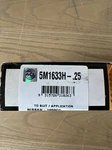 Acl 5M1633H-.25 Oversized High Performance Main Bearing Set. Fixed Price $47.99.