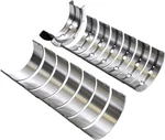 Standard Main Bearings Set For Dodge Ram 2500 5.9L Cummins Diesel. Fixed Price $71.83.