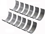 Enginetech BB606J020 .020 Rod Bearings 1960-1983 Ford/mercury 2.4L-4.1L I6. Fixed Price $37.90.