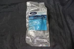Nos Oem Ford E43Z-6334-A Crankshaft Main Thrush Washer Set (301*). Fixed Price $14.95.
