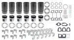 Cummins 855 Iv Complete Inframe Kit - IF3801817BC. Fixed Price $1495.00.