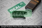 Acl Race Hx Main Bearings For Celica Gts 00-05 Elise Matrix Xrs 03-06 2ZZ-GE. Fixed Price $288.19.