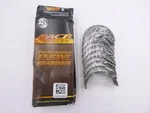 Acl Performance Engine Bearings Set 5M1219H-STD 1997-2006 Mitsubishi. Fixed Price $45.56.