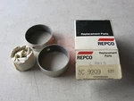 Repco Engine Camshaft Bearing C3083S Fits Volkswagen (3C9209). Fixed Price $34.99.