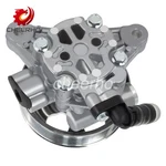 Power Steering Pumps Fit Honda Accord 2008 2012 2.4L Genuine Oem Replacement. Fixed Price $86.09.