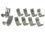 Sealed Power 18CS93K Main Bearing Set Fits 1962-1970 Ford Fairlane. Fixed Price $58.05.