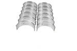 Engine Connecting Rod Bearing Set Itm 6B9503-STD For Infiniti Nissan & Villager. Fixed Price $27.33.