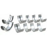 Engine Crankshaft Main Bearing Set Sealed Power 4923MA 20. Fixed Price $106.25.