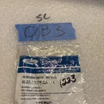 Genuine Ford Oe Bearing 6L2Z-7G178-AA. Fixed Price $18.22.