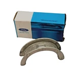 Ford Oem Main Bearing F5DZ-6337-A Standard Nos. Fixed Price $9.99.