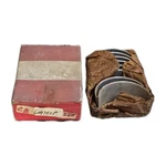 Engine Main Bearings Std Fit Perkins Diesel 300 302 4CYL A4 Tractor Nos Usa. Fixed Price $89.99.