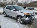 Fuse Box Engine Without Turbo Halogen Headlamps Fits 13 Explorer 2565722. Fixed Price $76.00.