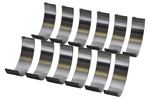 Enginetech Rod Brng Gm Chev 3.3L 200 3.8L 229 Size 010 1978 - 1984. Fixed Price $46.99.
