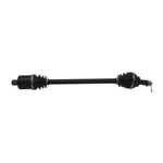 Balls Complete Axle Kit Rear Left/right For Polaris AB8-PO-8-404. Fixed Price $256.45.