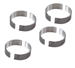 Enginetech Connecting Rod Bearing Set For .25MM .010IN Oversize. Fixed Price $56.99.