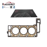 Raceorly Right Head Gasket For Mercedes W203 W204 R171 W211 M272 2720160720. Fixed Price $30.00.