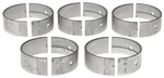 Clevite MS-2095P Engine Crankshaft Main Bearing Set. Fixed Price $37.99.